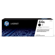 Cartouche d'encre Hp TONER 44A NOIR Cartouche d'encre Hp TONER 44A NOIR