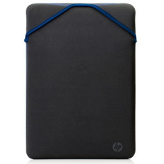 Housse de protection réversible HP 15 Housse de protection réversible HP 15