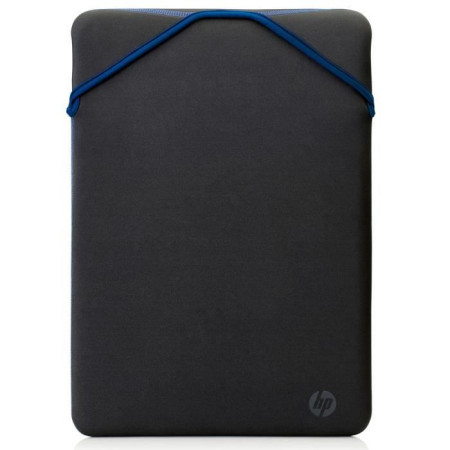 Housse de protection réversible HP 15