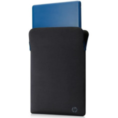 6 pour ordinateur portable - Bleu 6 pour ordinateur portable - Bleu