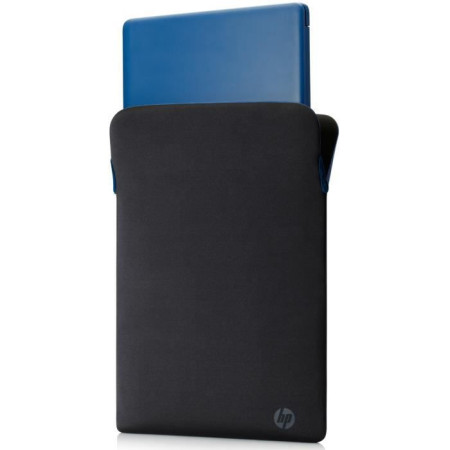 6 pour ordinateur portable - Bleu