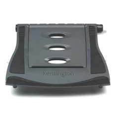 Support pour ordinateur portable SmartFit Easy Riser - Gris - Kensington