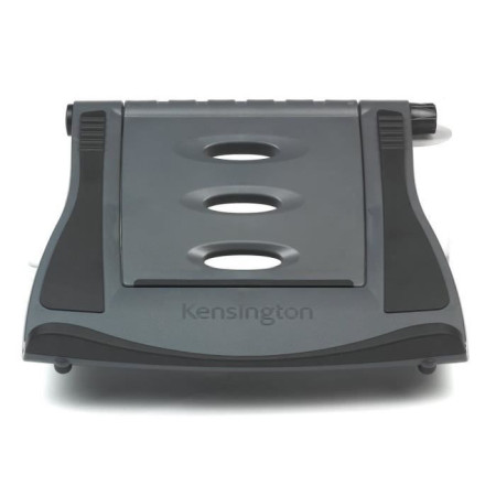 Support pour ordinateur portable SmartFit Easy Riser - Gris - Kensington