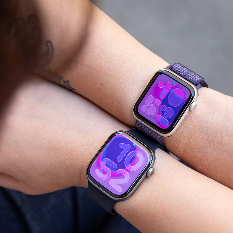 Montre bluetooth, Connectée & montre intelligente