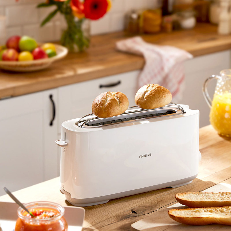Grille-pain - Toaster
