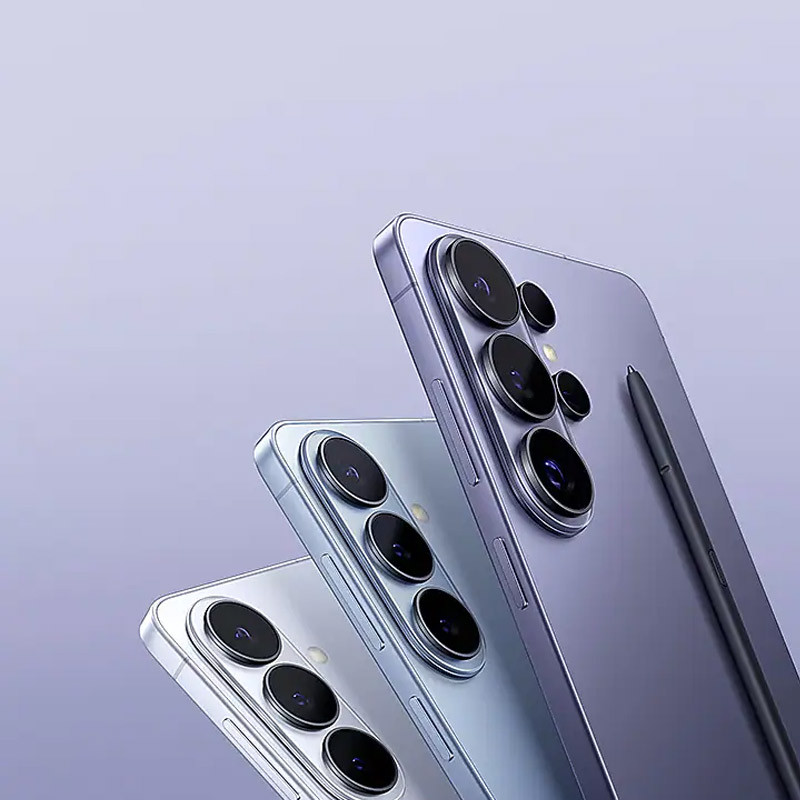 Samsung reconditionné