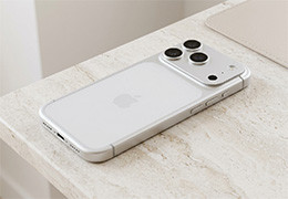Apple iPhone 18 : quelles sont les nouveautés attendues ?