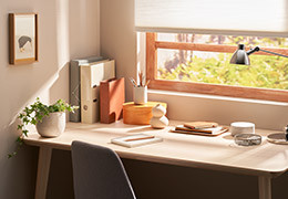 Comment aménager un bureau pour enfant à la maison ?