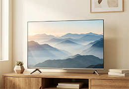 Google TV vs Android TV : quelles différences ? Laquelle choisir ?