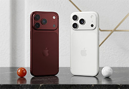 iPhone 18 Pro vs iPhone 17 Pro : quelles différences ?