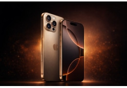 10 fonctions cachées de l'iPhone 16 Pro Max que vous n'utilisez probablement pas