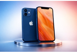 L'iPhone pas cher en 2026 ? Notre sélection chez Zoma Marketplace
