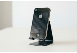 iPhone obsolète en 2026 : ce que ça change vraiment pour vous