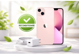 iPhone reconditionné : la bonne affaire ou le piège à éviter ? Guide d'achat