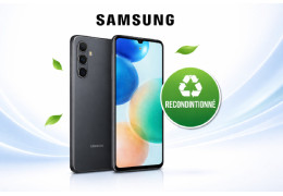 Samsung reconditionné : les 5 modèles qui valent vraiment le coup en 2026
