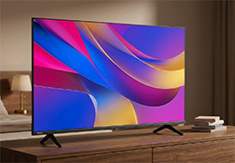 Quelle Smart TV choisir à Madagascar ? Guide 2026