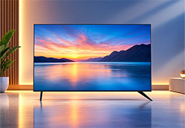 Acheter une télévision Full HD en 2026 : est-ce une bonne idée ?